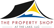 The Property Shop @ the Lake, LLC